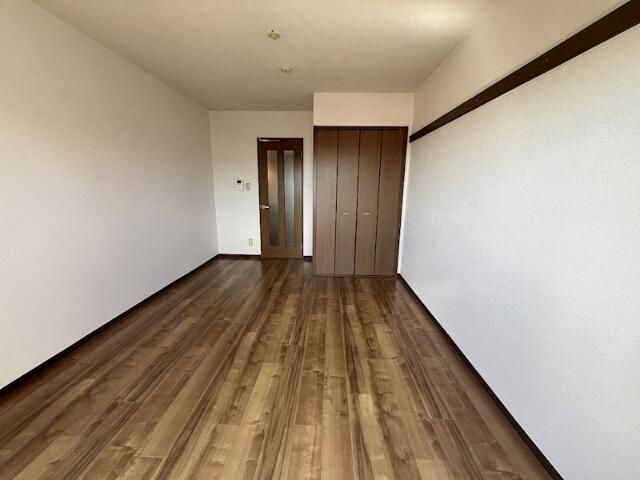 ブリアール その他18