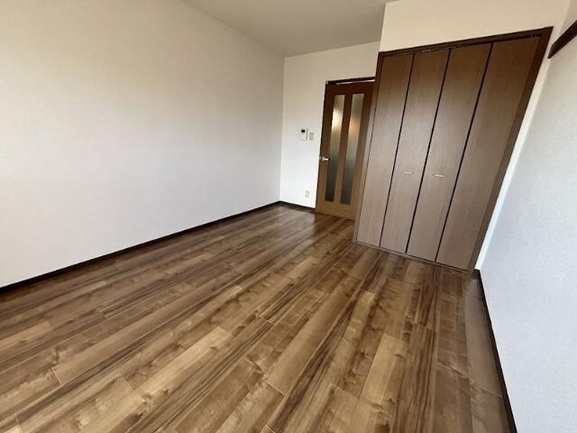 ブリアール その他19