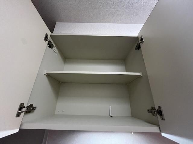 ブリアール その他20