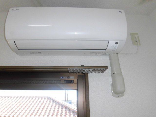 カウベルⅤ その他1
