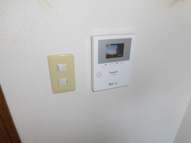 カウベルⅤ その他2