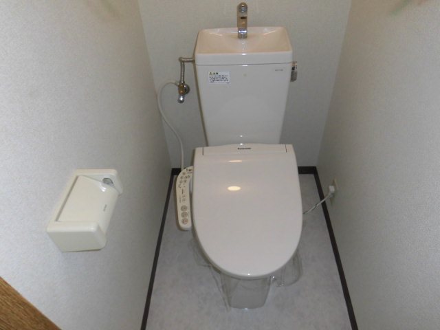 カウベルⅤ その他3