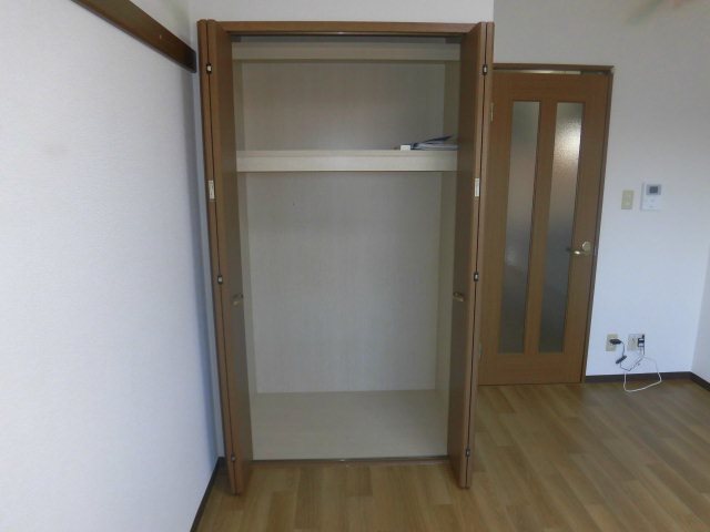カウベルⅤ その他8