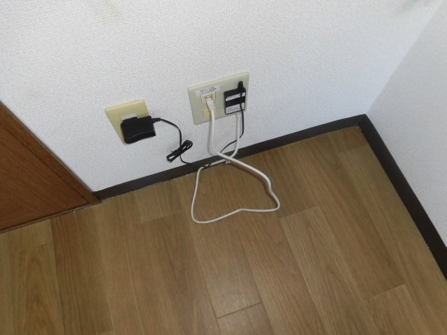 カウベルⅤ その他10