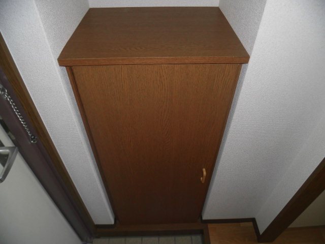 カウベルⅤ その他17