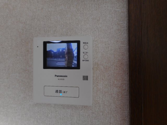 ムーンテラスⅡ その他2