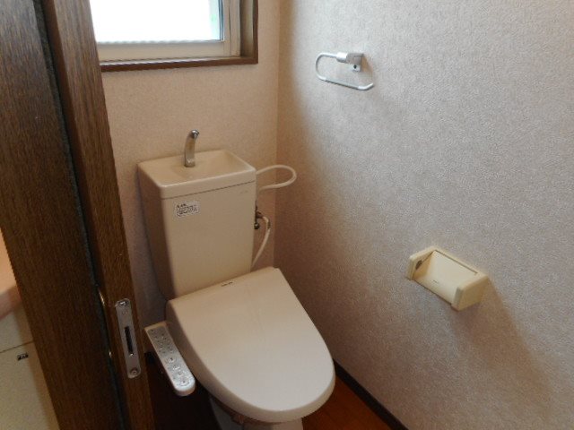 ムーンテラスⅡ その他3