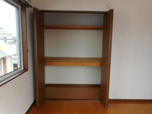 ムーンテラスⅡ その他5