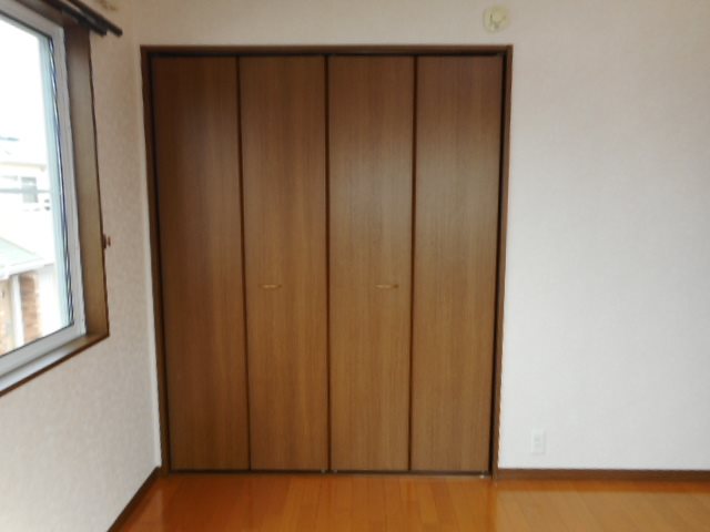 ムーンテラスⅡ その他8
