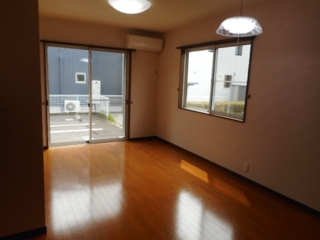 ムーンテラスⅡ その他15