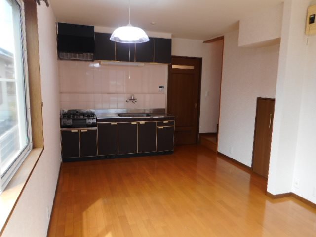ムーンテラスⅡ その他18