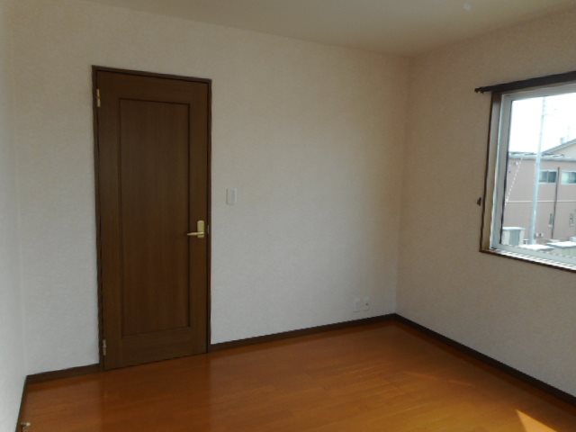 ムーンテラスⅡ その他20