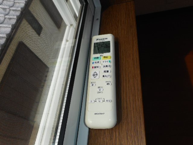 ムーンテラスⅡ その他23