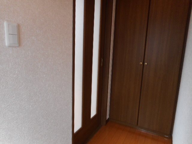 ムーンテラスⅡ その他24