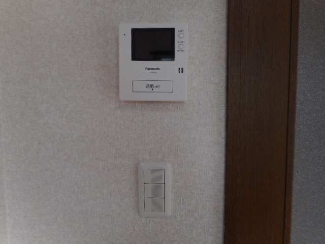 ムーンテラスⅡ その他25