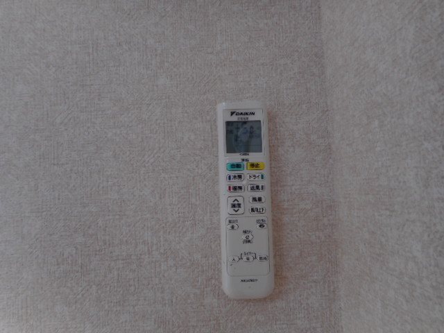 ムーンテラスⅡ その他27
