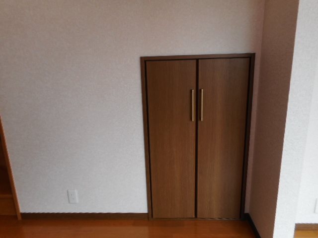 ムーンテラスⅡ その他29