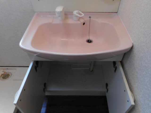 ムーンテラスⅡ その他31