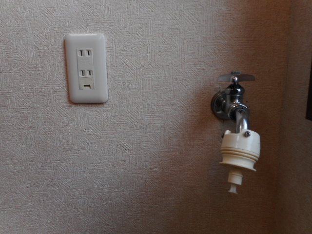 ムーンテラスⅡ その他33
