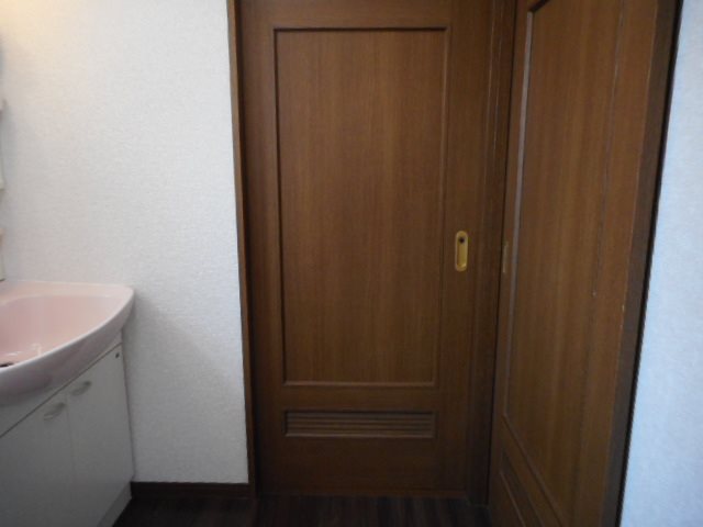 ムーンテラスⅡ その他37