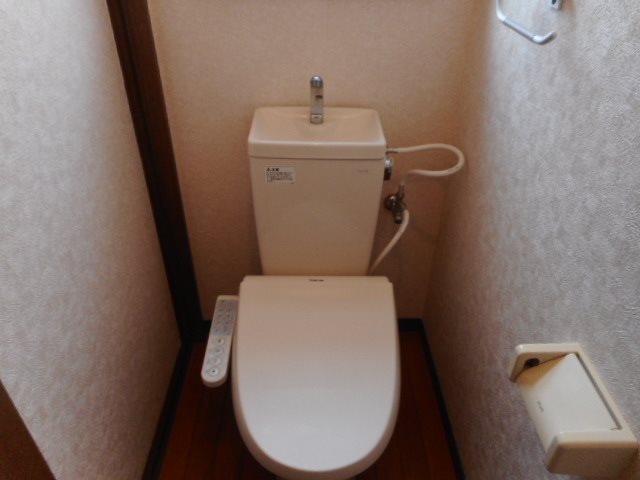 ムーンテラスⅡ その他38