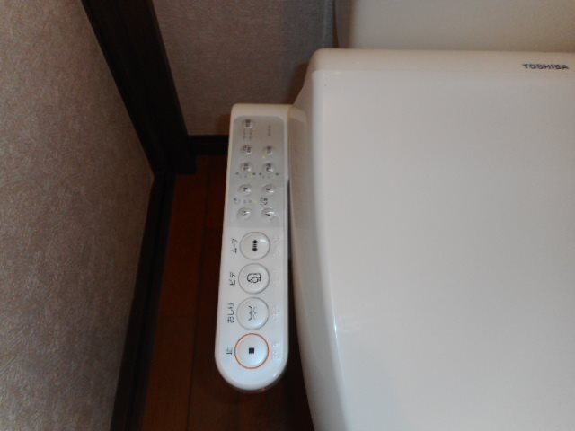ムーンテラスⅡ その他39