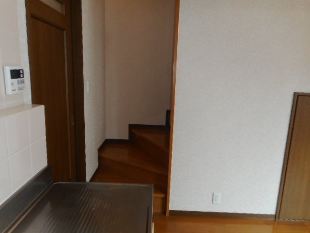 ムーンテラスⅡ その他40