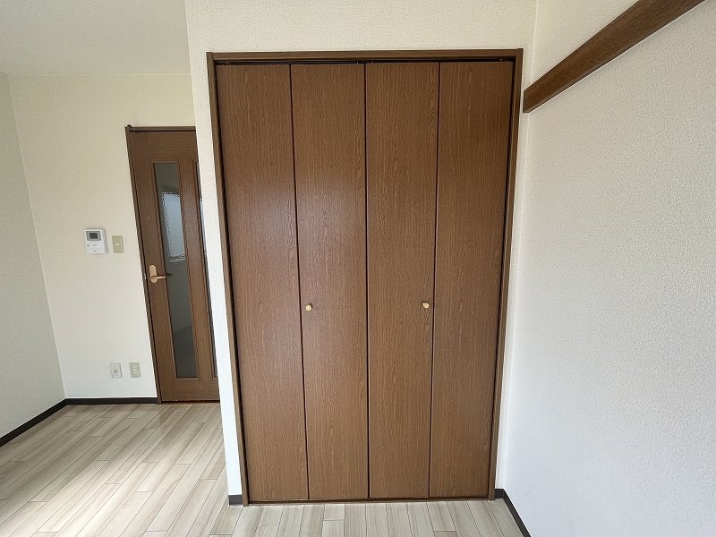 グレイス・ベル その他9