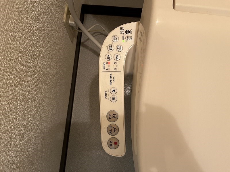 グレイス・ベル その他28