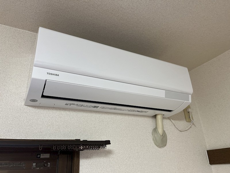 シャンボールⅠ その他1