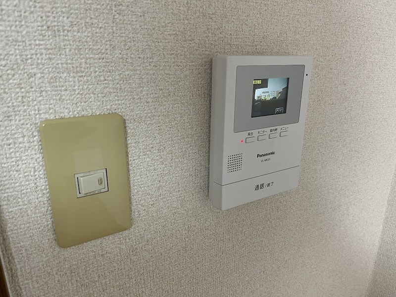 シャンボールⅠ その他2