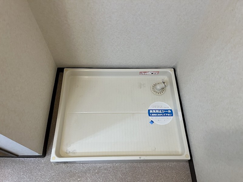シャンボールⅠ その他10