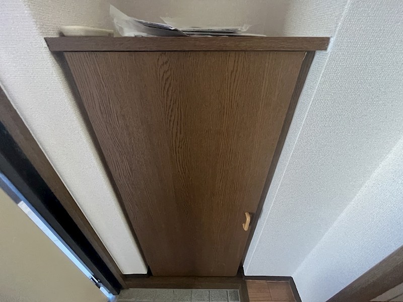 シャンボールⅠ その他12
