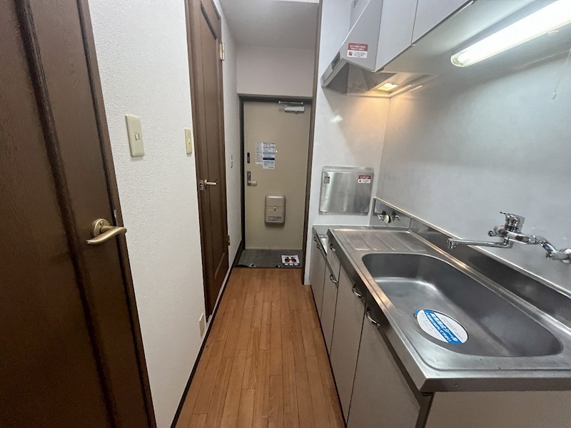 シャンボールⅠ その他22