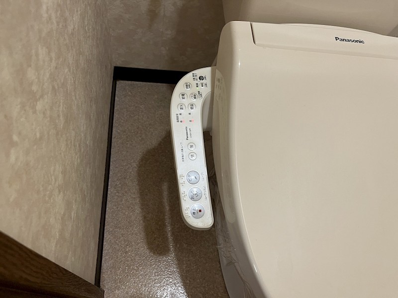 シャンボールⅠ その他31
