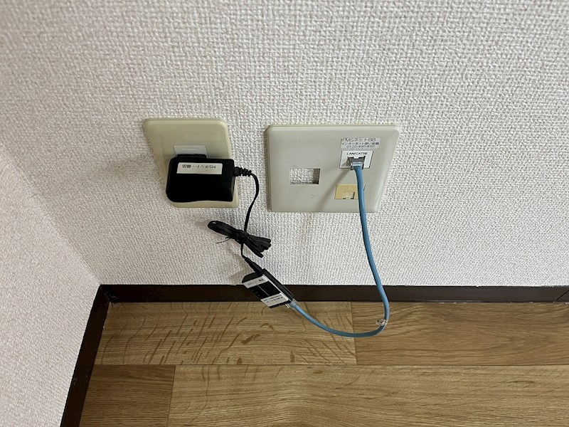 シャンボールⅠ その他37