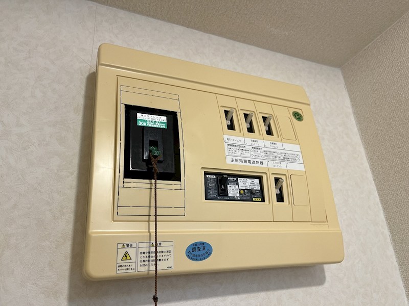 シャンボールⅠ その他39