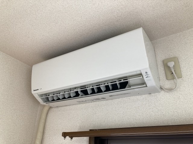 ラピスリーオ その他1