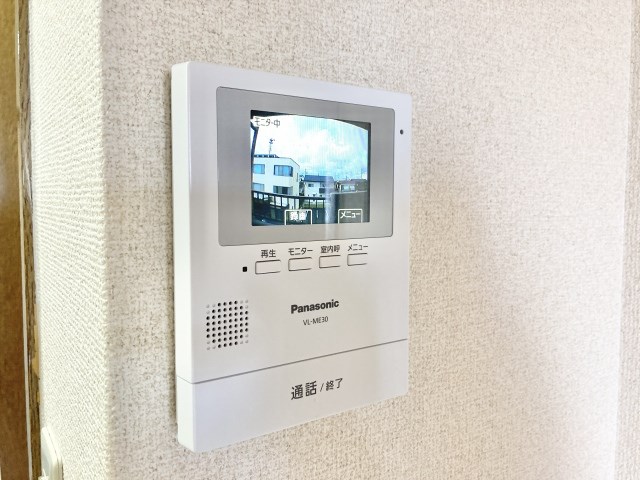 ラピスリーオ その他3