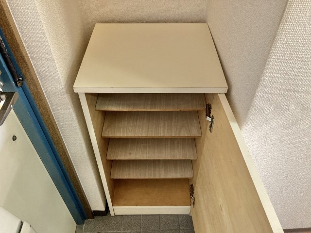 ラピスリーオ その他9