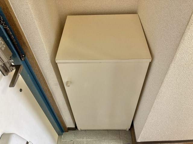 ラピスリーオ その他10
