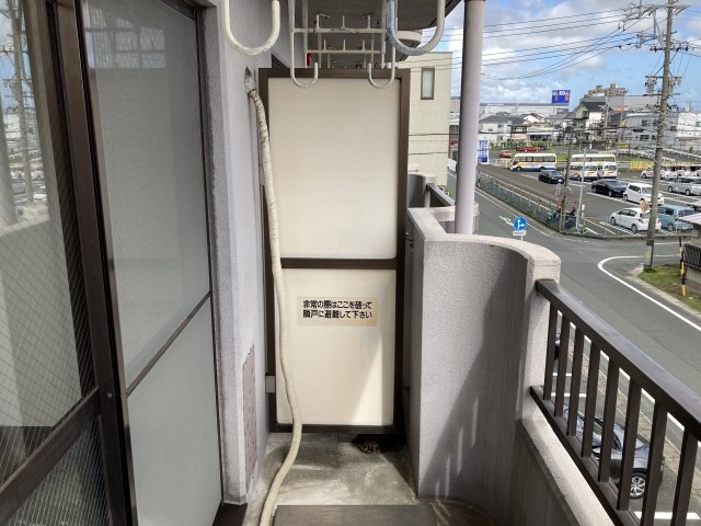 ラピスリーオ その他17