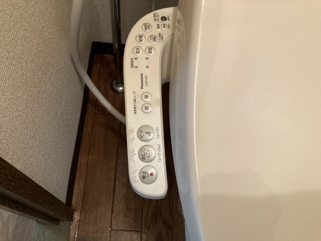 ラピスリーオ その他18