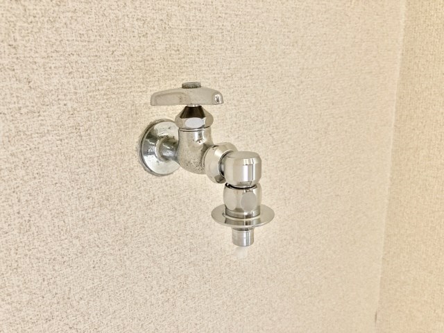 ラピスリーオ その他19