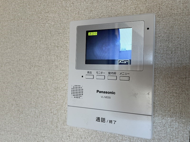 ラピスリーオⅡ その他3