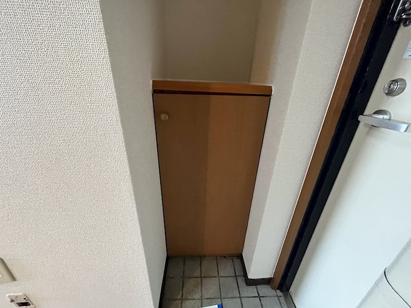 ラピスリーオⅡ その他13