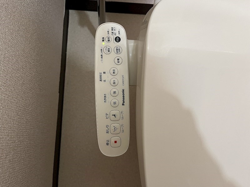 ラピスリーオⅡ その他25