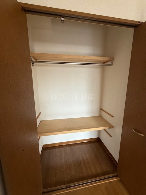 野中第6マンション その他1