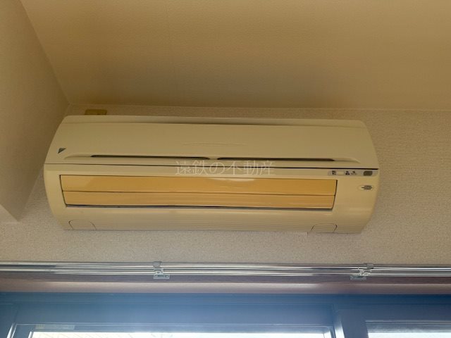 野中第6マンション その他2