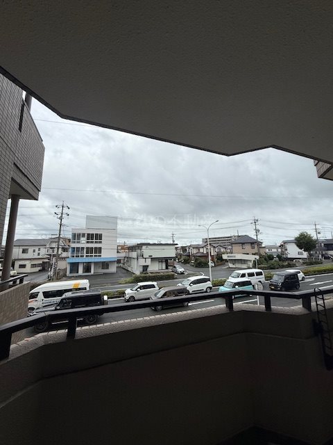 野中第6マンション その他4
